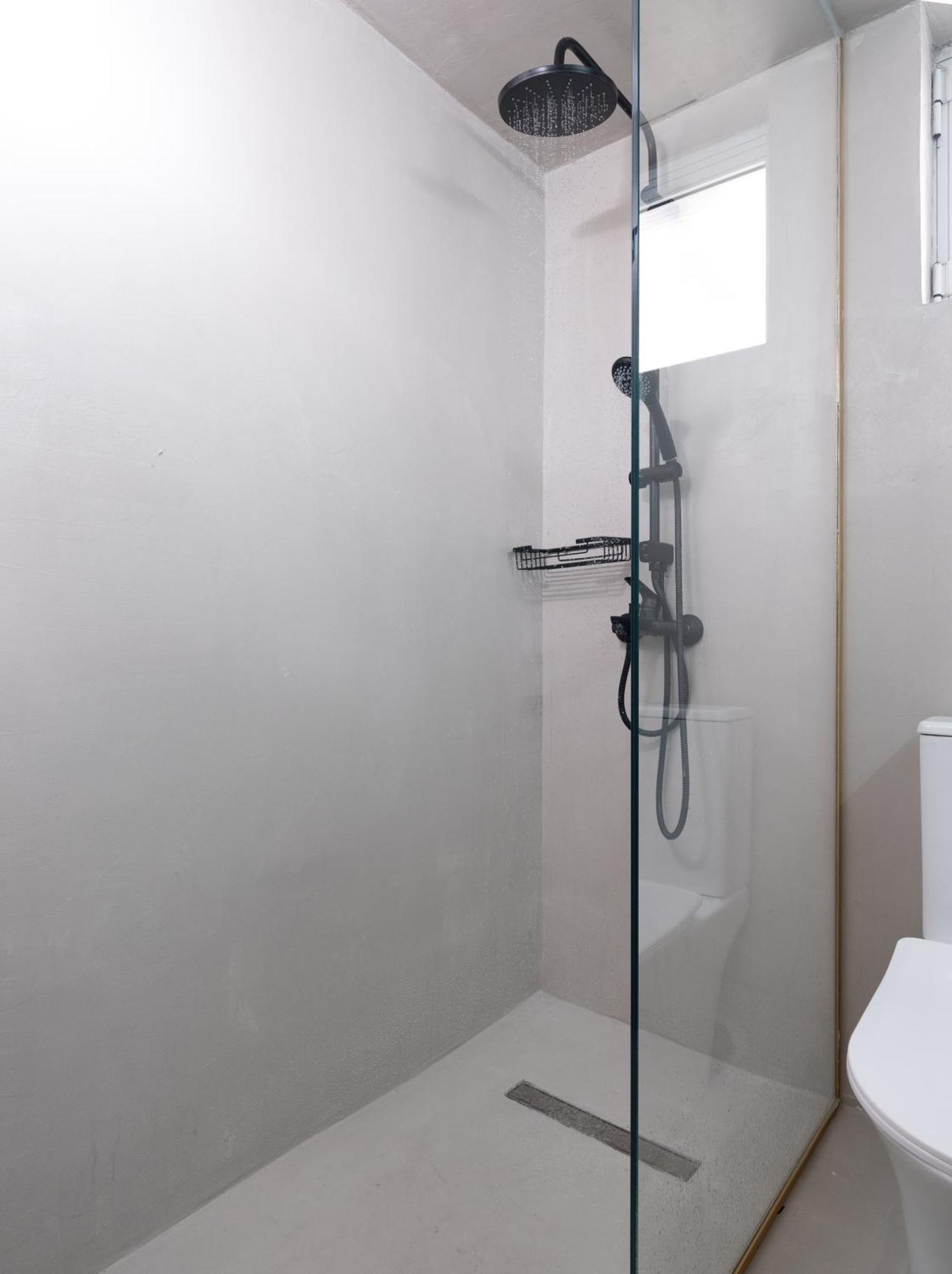 Loft 038 City Center Heraklion  Exterior photo