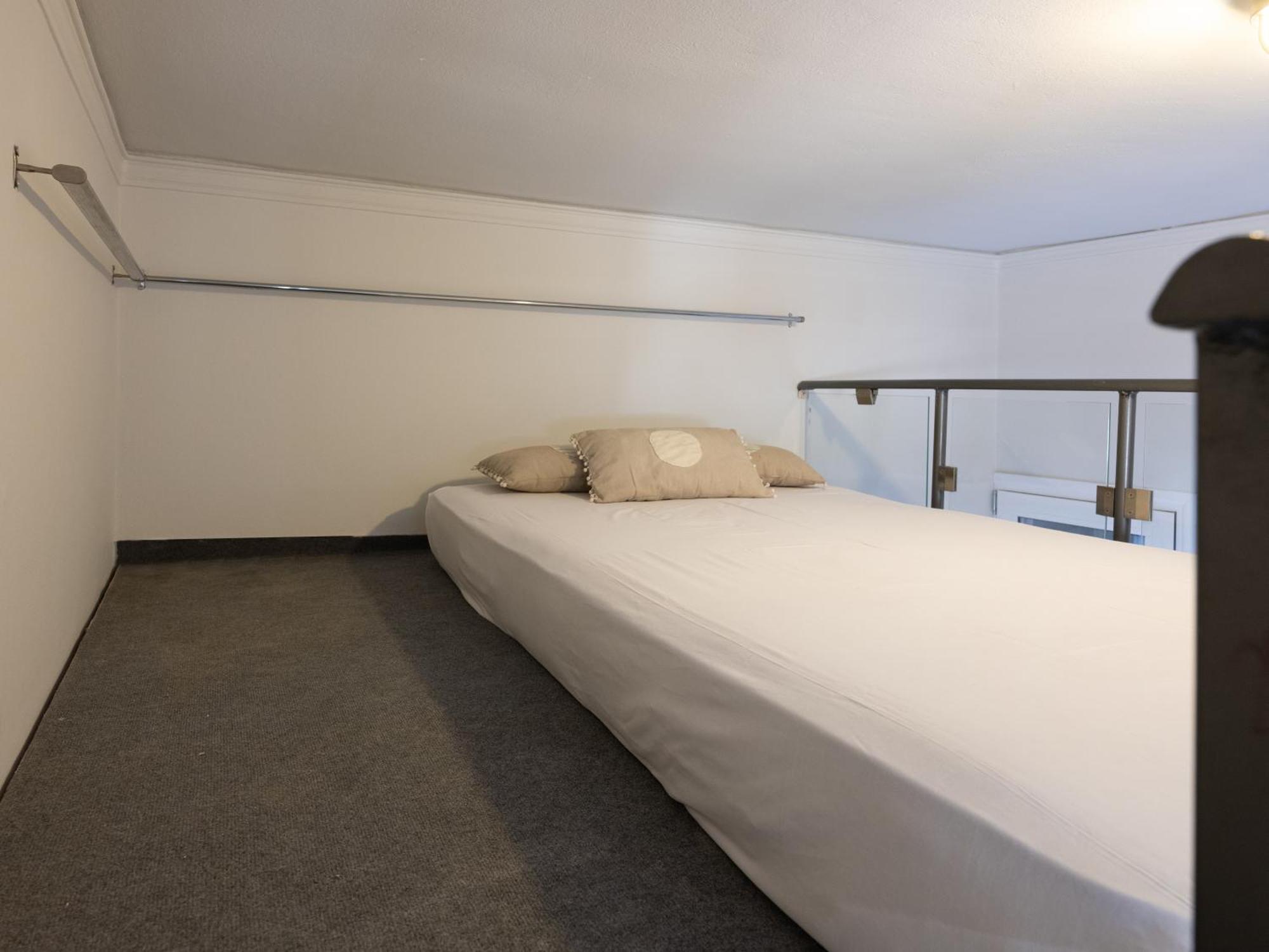 Loft 038 City Center Heraklion  Exterior photo